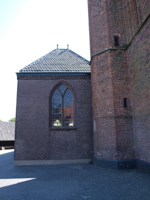 Lunteren, herv gem Oude Kerk 16, 2012.jpg