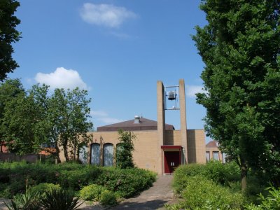 Barneveld, herv gem Immanuelkerk 13, 2012.jpg