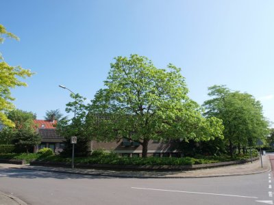 Barneveld, herv gem Rehobothkerk 13, 2012.jpg