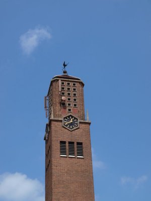 Barneveld, geref Bethelkerk 14, 2012.jpg