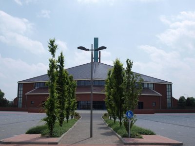 Barneveld, geref gem Adullamkerk 15, 2012.jpg