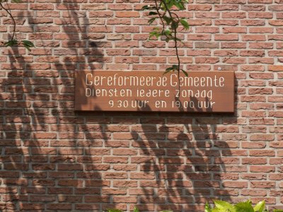 Barneveld, geref gem Zuid 12, 2012.jpg