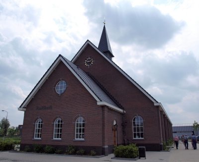 Barneveld, herst herv Pnielkerk 17, 2012.jpg