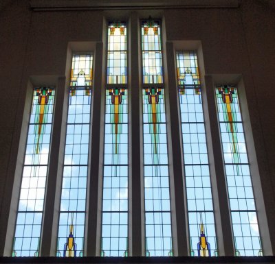 Voorthuizen, geref kerk 21, 2012.jpg