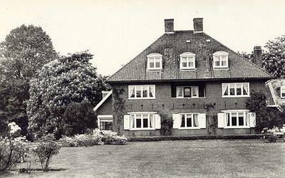 Driebergen, RK Huize Valentijn 13 [038], circa 1972.jpg