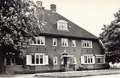 Driebergen, RK Huize Valentijn 14 [038], circa 1971.jpg