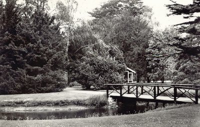 g4/62/794562/3/143931418.lcz36cAa.jpg