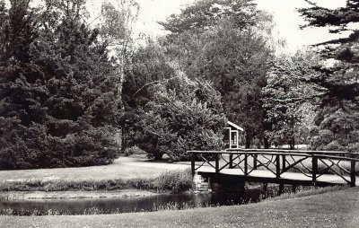 Driebergen, RK Huize Valentijn 15 [038], circa 1971.jpg