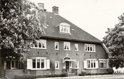 Driebergen, RK Huize Valentijn 18 [038], circa 1970.jpg