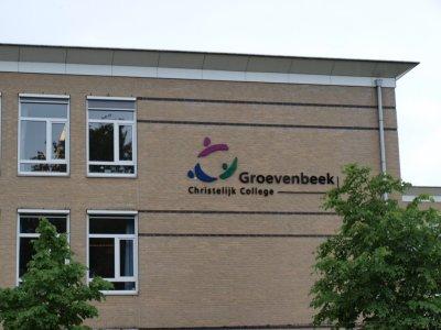 Ermelo, ev gem Ermelo 12 hier diensten, 2012.jpg