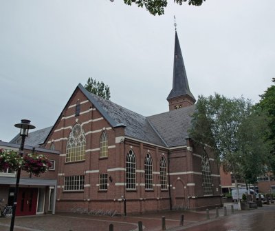 Ermelo, geref Immanuelkerk 11, 2012.jpg