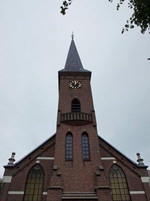Ermelo, geref Immanuelkerk 13, 2012.jpg
