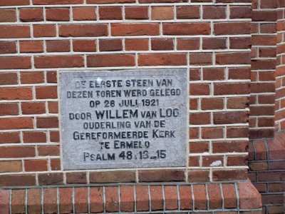 Ermelo, geref Immanuelkerk 14, 2012.jpg