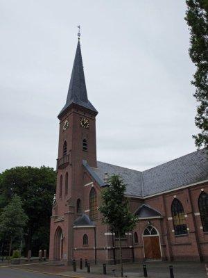 Ermelo, geref Immanuelkerk 16, 2012.jpg