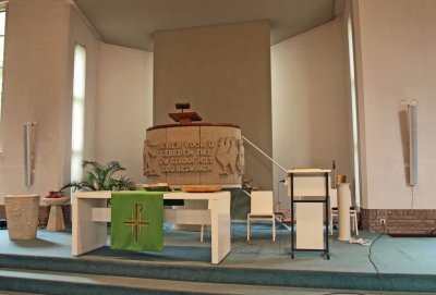 Ermelo, geref Maranathakerk 15, 2012.jpg