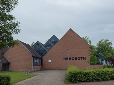 Ermelo, geref kerk vrijgem 14, 2012.jpg