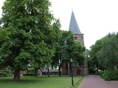 Ermelo, herv gem Oude Kerk 12, 2012.jpg