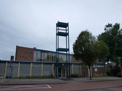 Ermelo, herv gem kerk centr 11, 2012.jpg