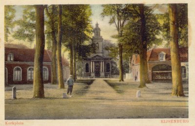Driebergen (Rijsenburg), RK kerk Hoofdstraat 20 (038), circa 1943.jpg