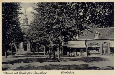 Driebergen (Rijsenburg), RK kerk Hoofdstraat 26 (038), circa 1941.jpg