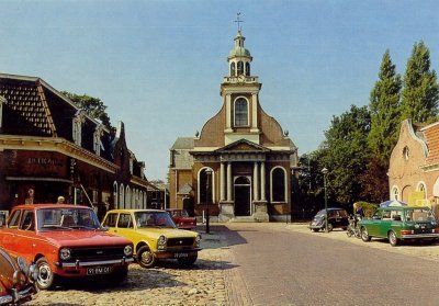 Driebergen (Rijsenburg), RK kerk 32 Hoofdstraat [038], circa 1994.jpg