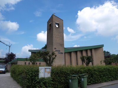 Ermelo, RK De Goede Herderkerk 11, 2012.jpg