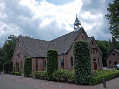 Ermelo, geref gem in Ned 11, 2012.jpg