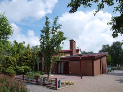 Harderwijk, Jehovah's getuigen koninkrijkszaal 11, 2012.jpg