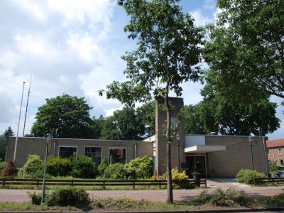 Harderwijk, chr gem Uitzicht hier diensten 11, 2012.jpg