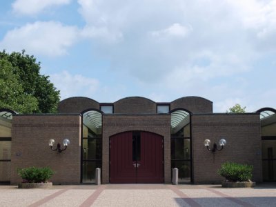 Harderwijk, herv gem Bethelkerk 12, 2012.jpg