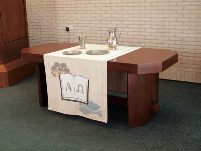 Harderwijk, herv gem Het Visnet 13, 2012.jpg