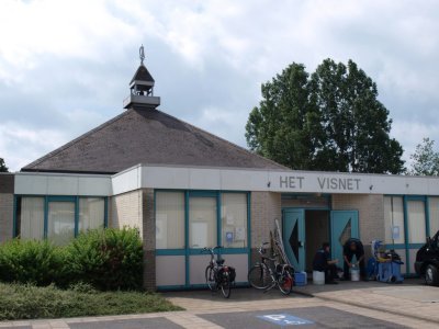 Harderwijk, herv gem Het Visnet 16, 2012.jpg