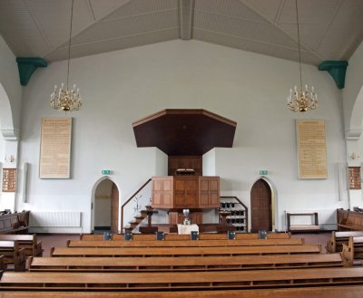 Hierden, herv gem Dorpskerk 14, 2012.jpg