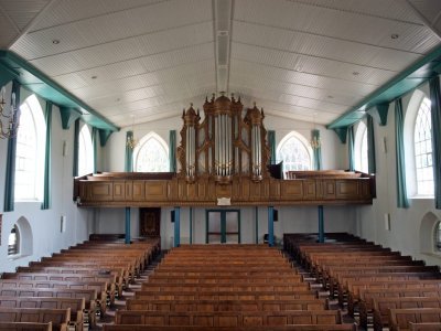 Hierden, herv gem Dorpskerk 19 2012.jpg