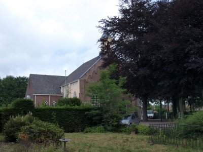 Hierden, herv gem Dorpskerk 21, 2012.jpg