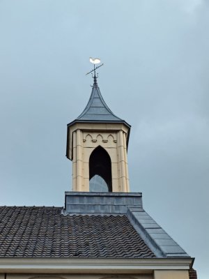 Hierden, herv gem Dorpskerk 22, 2012.jpg