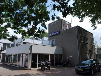 Harderwijk, Nieuw Leven 12 hier diensten, 2012.jpg