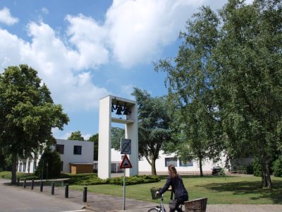 Harderwijk, RK Catharinakerk 12, 2012.jpg