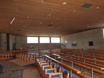 Harderwijk, RK Catharinakerk 17, 2012.jpg