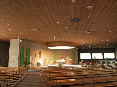 Harderwijk, RK Catharinakerk 19, 2012.jpg