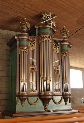 Harderwijk, RK Catharinakerk 21, 2012.jpg