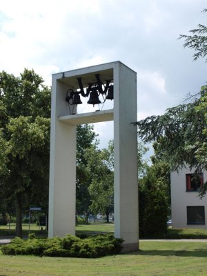 Harderwijk, RK Catharinakerk 22, 2012.jpg