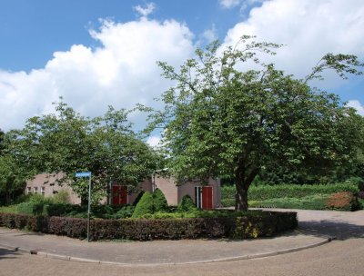 Harderwijk, herv gem De Open Hof 11, 2012.jpg