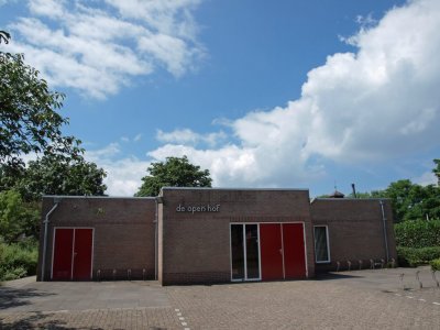 Harderwijk, herv gem De Open Hof 12, 2012.jpg