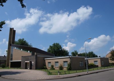 Harderwijk, prot gem Stadsdennenkerk 10, 2012.jpg