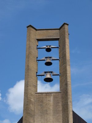 Harderwijk, prot gem Stadsdennenkerk 15, 2012.jpg