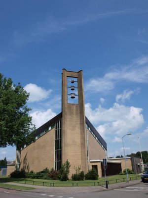 Harderwijk, prot gem Stadsdennenkerk 16, 2012.jpg