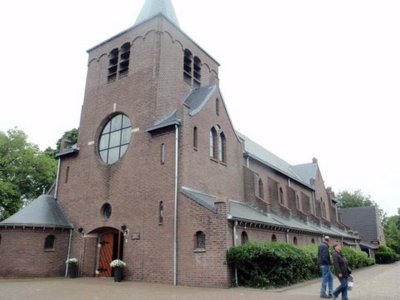Dalfsen, RK kerk 11 [004], 2012.jpg