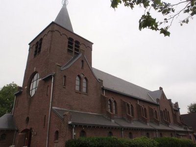 Dalfsen, RK kerk 13 [004], 2012.jpg