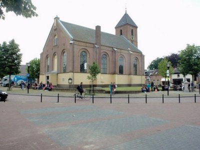 Heino, NH kerk 12 [004], 2012.jpg